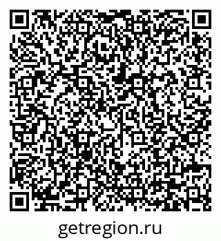 79630672561