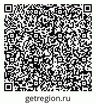 79630672563