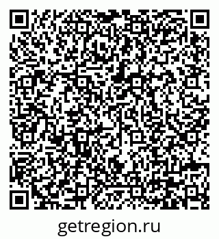 79630672566
