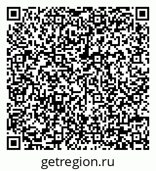 79630672567