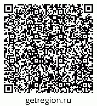 79630672570