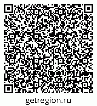 79630672572