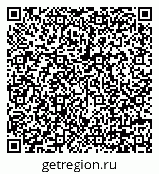 79630672573