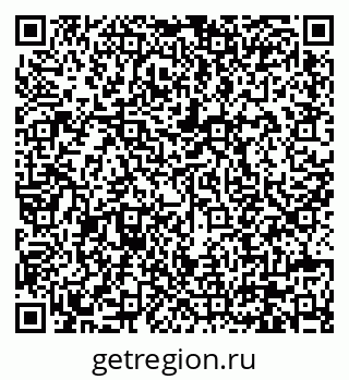 79630672575