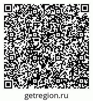 79630672576