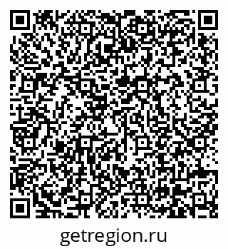 79630672578