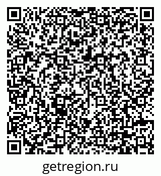 79630672580