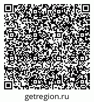 79630672581