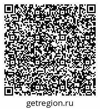 79630672583