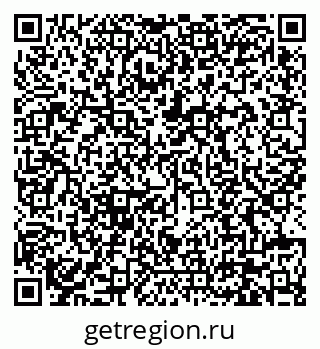79630672584