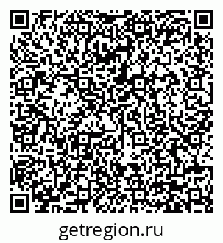 79630672587