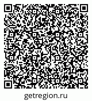 79630672589