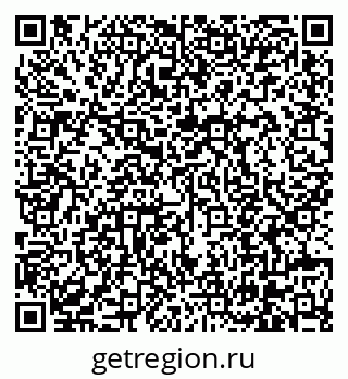 79630672590
