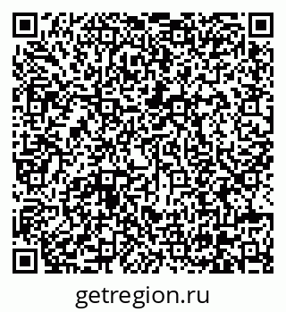 79630672594
