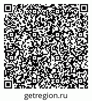 79630672596