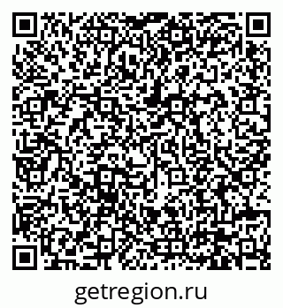 79630672597