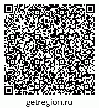 79630672598