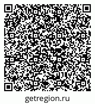 79630672599