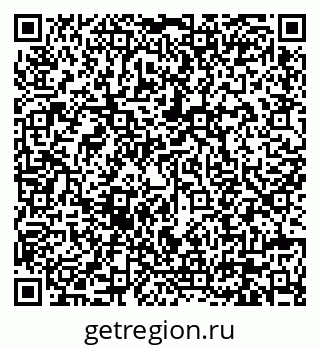 79630672603