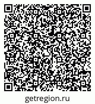 79630672604