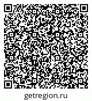 79630672607