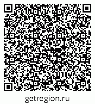 79630672609