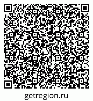 79630672610