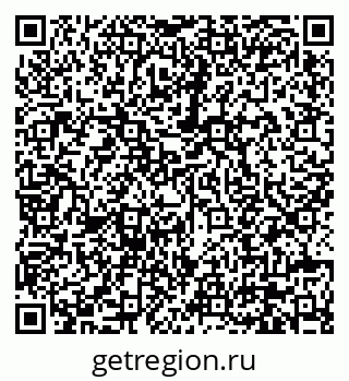 79630672615