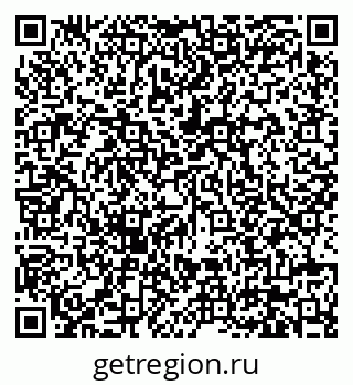 79630672616
