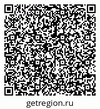79630672618