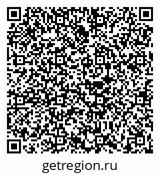 79630672619