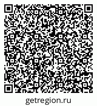 79630672621