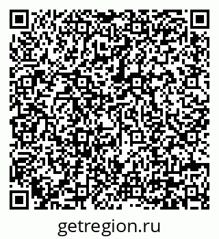 79630672622