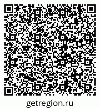 79630672623