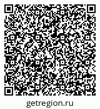 79630672624