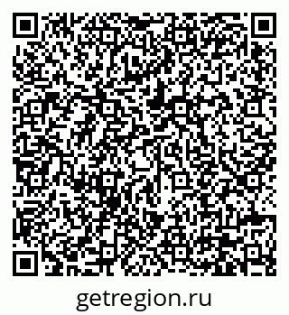 79630672625