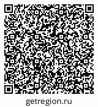 79630672626