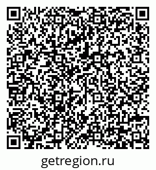 79630672627