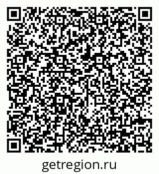 79630672628