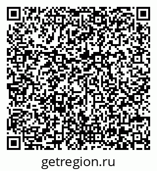 79630672631