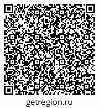 79630672634