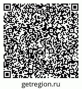 79630672638