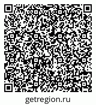 79630672639