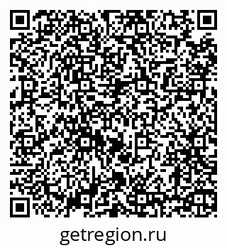 79630672640
