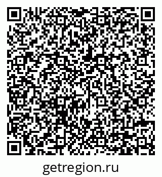 79630672641