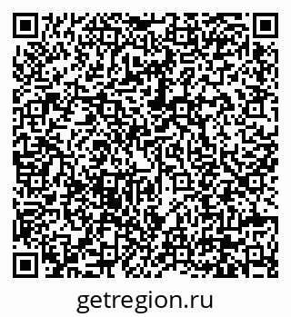 79630672642