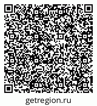 79630672644