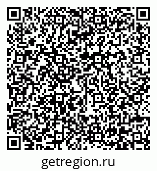 79630672645