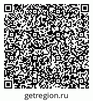 79630672647