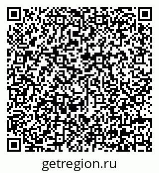 79630672648